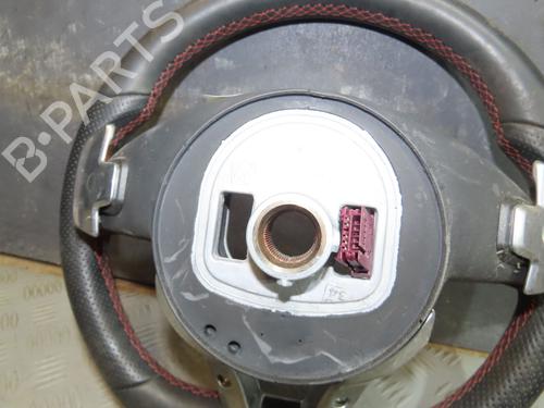 Used Steering wheel Steering wheel 38571109 38571109