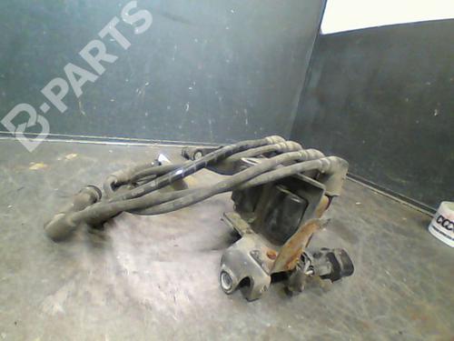 Ignition coil HYUNDAI i10 I (PA)  | BP11209689M94 