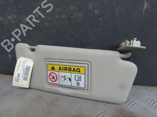 hjre-solskrm-renault-zoe-bfm_-2012-32076072 main image