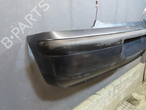 Rear bumper SEAT IBIZA II (6K1) 1.4 i | BP28206869C8 