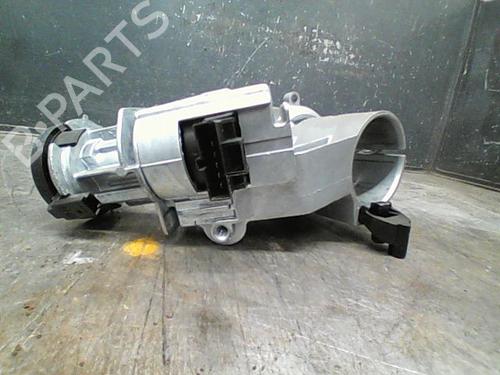 Ignition barrel OPEL CORSA D (S07) 1.3 CDTI (L08, L68) | BP10760105M48 
