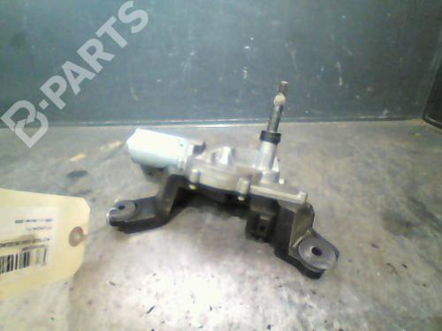 Viskermotor bagrude HYUNDAI i10 I (PA) [2007-2018]  11214403