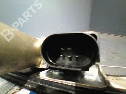 Rear left window mechanism BMW 1 (E87) 118 d | BP10766323C24 