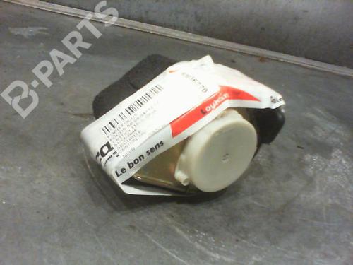 Used Rear right belt tensioner FORD FOCUS II (DA_, HCP, DP) 1.8 TDCi (115 hp) 11211534