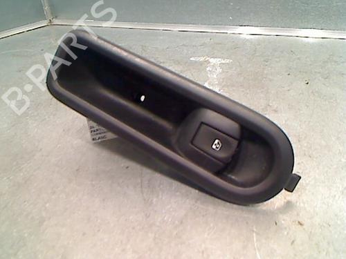 Switch RENAULT CLIO III (BR0/1, CR0/1) 1.2 16V (BR02, BR0J, BR11, CR02, CR0J, CR11) | BP26898545I30 