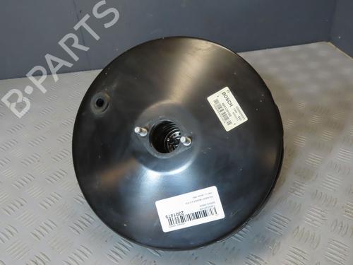 Servo brake CITROËN JUMPER I Van (244)  | BP23113170M42 