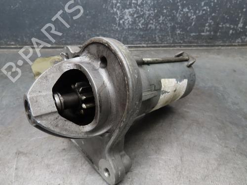 Starter FORD FIESTA VI (CB1, CCN) 1.4 TDCi | BP17551823M8 