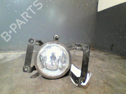 Left front fog light HYUNDAI TUCSON (JM) 2.0 CRDi | BP23116251C30 