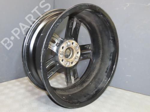 Rim BMW 1 (E87) 120 i | BP20162345C45