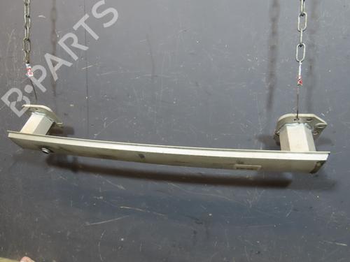 Rear bumper reinforcement PEUGEOT 308 I (4A_, 4C_) 1.6 16V | BP25207990C73 