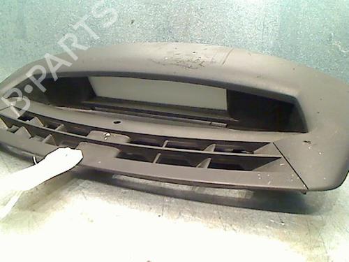 Used Instrument cluster CITROËN C4 I (LC_) 1.6 HDi (90 hp) 23113923