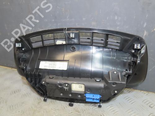 Used Display monitor Display monitor CITROËN C4 I (LC_) 1.6 HDi (109 hp) 32716153 32716153