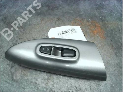 Used Switch NISSAN JUKE (F15) 1.2 DIG-T (115 hp) 12128634