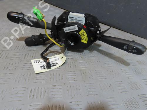 Used Steering column stalk ALFA ROMEO GT (937_) 1.9 JTD (937CXN1B) (150 hp) 30311304