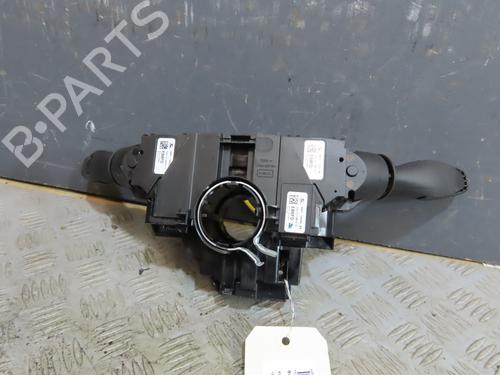 Ratstangsstang FORD FIESTA VI (CB1, CCN) 1.6 TDCi | BP29759726I23 
