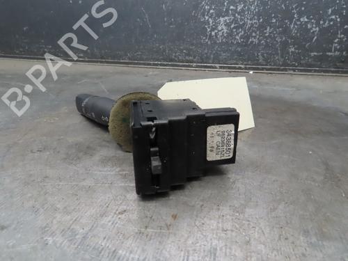 Steering column stalk CITROËN SAXO (S0, S1) 1.0 X | BP17371325I23 