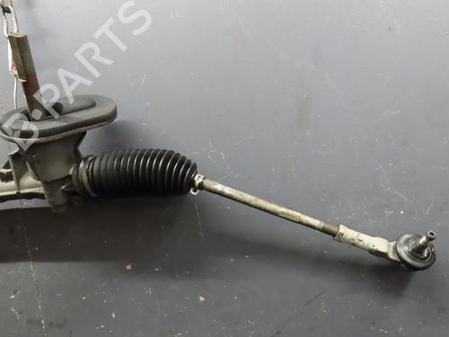 steering-rack-renault-twingo-ii-cn0_-12-16v-cn04-cn0b-8200867063-2007-16832804 main image