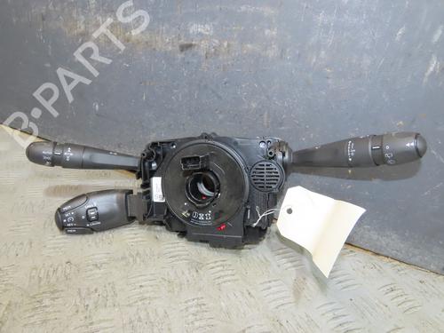Used Steering column stalk Steering column stalk 37185735 37185735