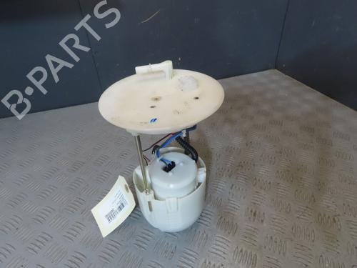 Used Fuel pump SUZUKI SWIFT IV (FZ, NZ) 1.2 4x4 (AZH412, ZD72S) (94 hp) 21671878