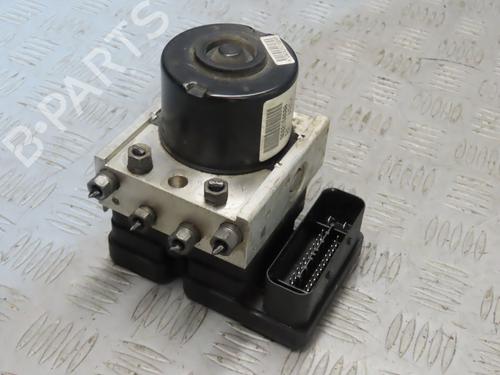ABS pump PEUGEOT 207 (WA_, WC_) 1.6 HDi | BP23113078M43 