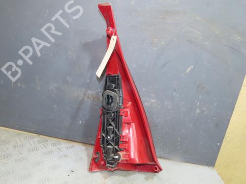 Used Right taillight Right taillight 34609401 34609401