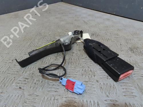 Used Front right belt tensioner CITROËN C3 I (FC_, FN_) 1.4 i (73 hp) 31030058