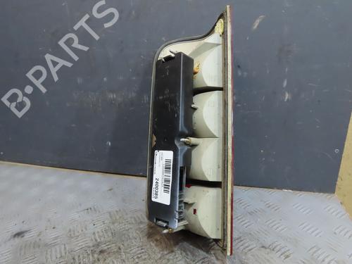 Used Right taillight VW LT 28-46 II Van (2DA, 2DD, 2DH) 2.5 TDI (109 hp) 29872327