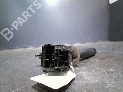 Steering column stalk PEUGEOT PARTNER Box Body/MPV (5_, G_) 2.0 HDi | BP11211173I23 