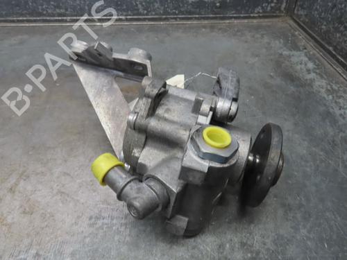 Used Steering pump BMW 5 (E60) 523 i (177 hp) 23112806