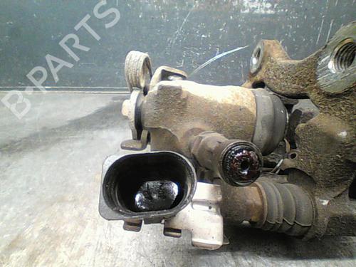Right rear brake caliper FORD GALAXY I (WGR) 1.9 TDI | BP23113199M106 