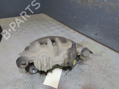 right-front-brake-caliper-renault-master-iii-van-fv-2010-35747506 main image
