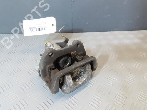 Used Right rear brake caliper MINI MINI COUNTRYMAN (R60) Cooper SD ALL4 (143 hp) 23113225