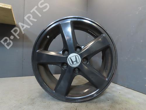 rim-honda-accord-vii-cl-cn-2003-2004-2005-2006-2007-2008-2009-2010-2011-2012-23113467 main image