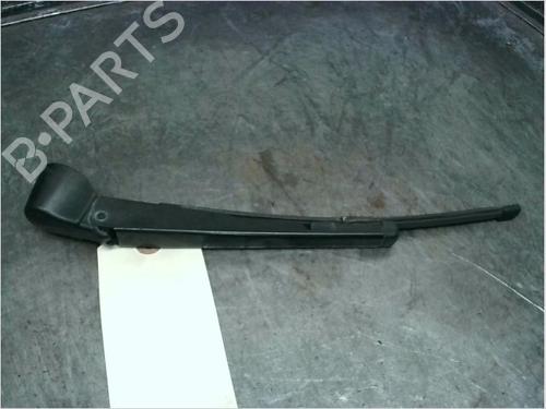 other-mercedes-benz-a-class-w176-a-200-cdi-d-176008-1768200544-2012-2013-2014-2015-2016-2017-2018-14873831 main image