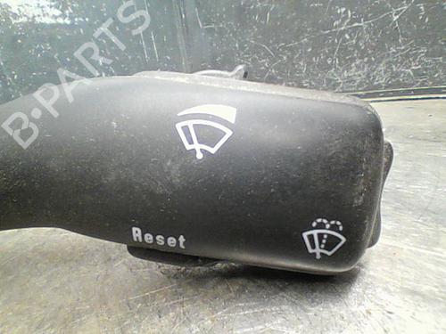 Ratstangsstang AUDI A2 (8Z0) 1.4 TDI | BP23113865I23 