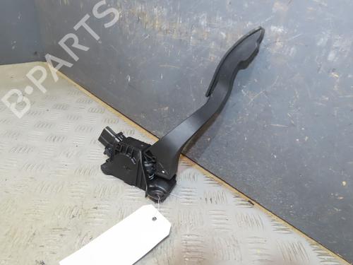 Pedal SKODA KAROQ (NU7, ND7) 1.0 TSI | BP38023579I4 - Image 2
