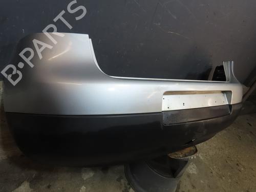 Rear bumper VW GOLF V (1K1) 1.9 TDI | BP21211107C8 