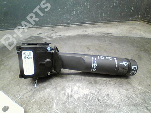 Used Steering column stalk OPEL INSIGNIA A (G09) 2.0 CDTI (68) (131 hp) 10762478