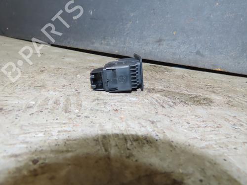 Switch VW GOLF VII Variant (BA5, BV5) 1.6 TDI | BP37650687I30 - Image 2
