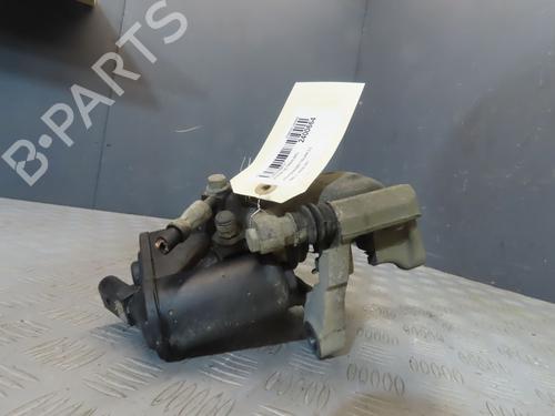Used Right rear brake caliper VW TIGUAN (5N_) 2.0 TDI (110 hp) 21671895