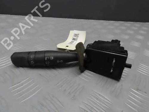 Used Steering column stalk PEUGEOT 206 CC (2D) 2.0 S16 (136 hp) 18066385