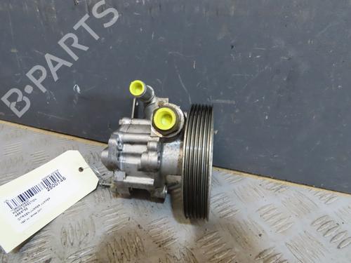 Used Steering pump CITROËN JUMPER II Van 2.0 BlueHDi 130 (130 hp) 28105715