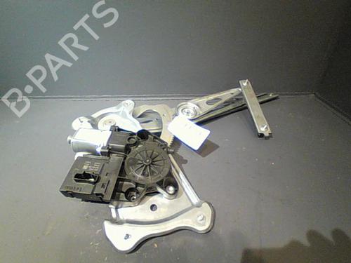 front-right-window-mechanism-renault-megane-iii-coupe-dz01_-16-dci-dz00-dz12-dz2a-dz13-826724399r-2008-2009-2010-2011-2012-2013-2014-2015-2016-10764316 main image