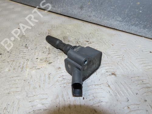 Used Ignition coil Ignition coil VW GOLF VII Variant (BA5, BV5) 1.4 TSI (125 hp) 36510669 36510669
