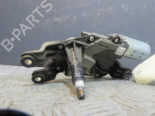 Viskermotor bagrude FORD FIESTA VII (HJ, HF) 1.5 TDCi Active | BP29263738M102