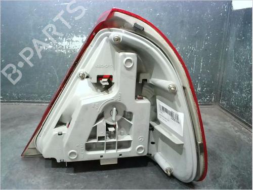 left-taillight-mercedes-benz-c-class-w202-c-220-d-202121-2028201966-1993-1994-1995-1996-1997-1998-1999-2000-15685591 main image