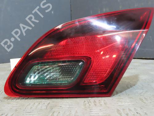 right-tailgate-light-opel-astra-j-p10-2009-2010-2011-2012-2013-2014-2015-2016-26701852 main image