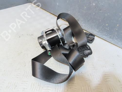 Gurtstraffer rechts vorne für Gurtstraffer rechts vorne MINI MINI COUNTRYMAN (F60) Cooper (136 hp) 36657513 36657513