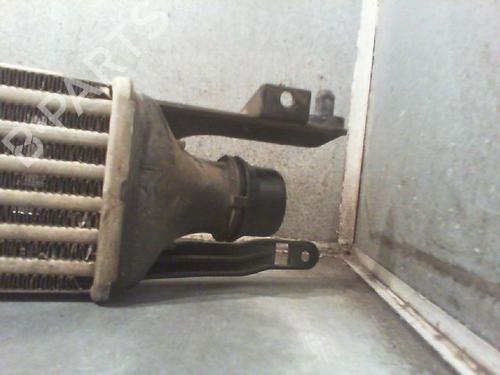 Other OPEL CORSA D (S07) 1.3 CDTI (L08, L68) | BP14870535O1 