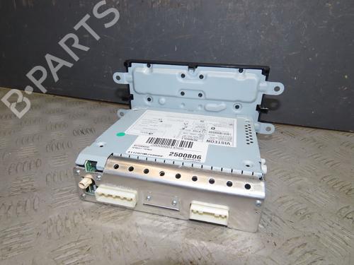 BP32485989E6 main image